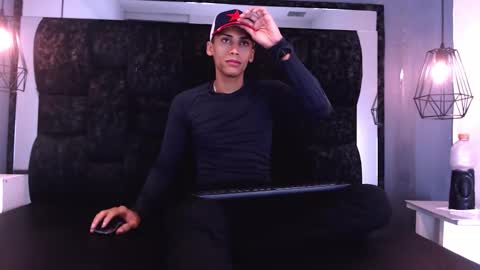 harin prize online show from January 14, 11:05 am