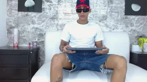 harin prize online show from February 18, 12:23 pm