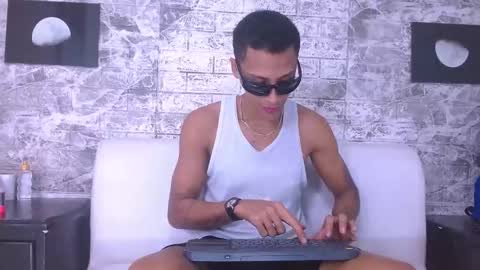 harin prize online show from February 21, 1:34 pm