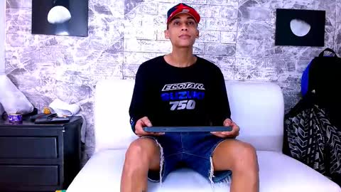 harin prize online show from February 25, 12:15 pm