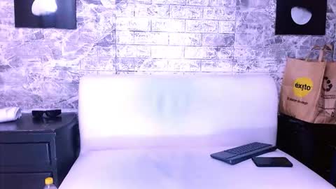 harin prize online show from March 12, 12:11 pm