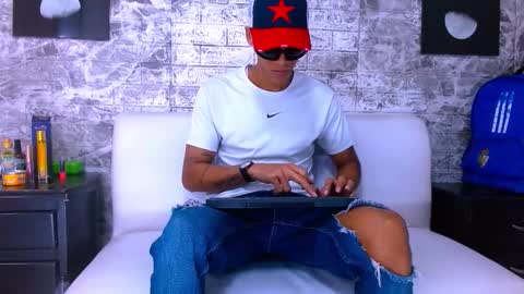 harin prize online show from March 20, 11:48 am