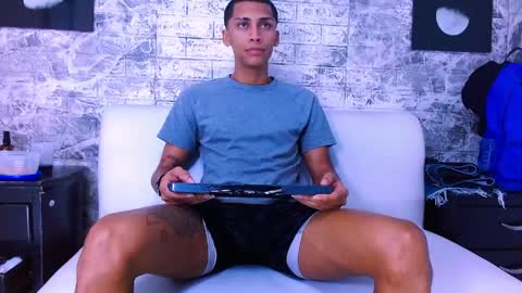 harin prize online show from April 3, 12:03 pm