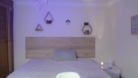 harknite online show from September 21, 7:26 pm