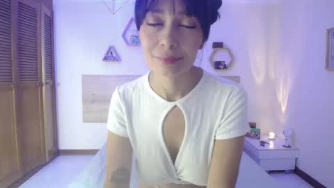 harknite online show from March 20, 1:49 pm