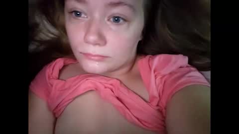 Snapshot of harleen848 chatting on December 17, 4:21 pm harleen848 online show from December 17, 4:21 pm