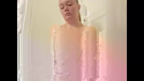 harleen848 online show from October 16, 4:41 pm