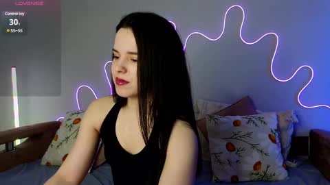 Harleen online show from February 27, 8:42 pm