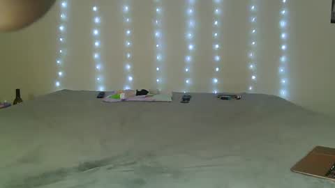 Snapshot of harleet chatting on January 16, 3:56 am Harlee online show from January 16, 3:56 am