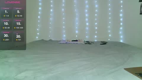 Snapshot of harleet chatting on February 28, 6:21 am Harlee online show from February 28, 6:21 am