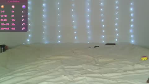 Snapshot of harleet chatting on September 27, 5:01 am Harlee online show from September 27, 5:01 am