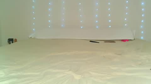 Harlee online show from February 5, 5:56 am