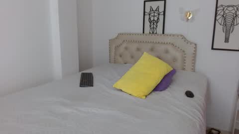       online show from February 13, 4:30 am