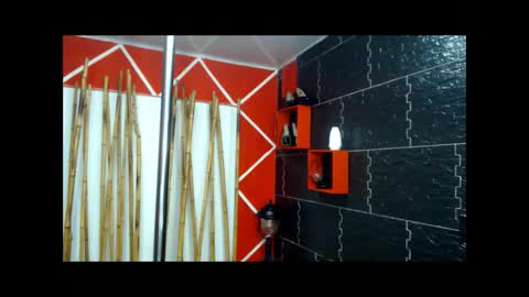 Snapshot of harley_brunette74 chatting on March 11, 5:46 pm HARLEY online show from March 11, 5:46 pm