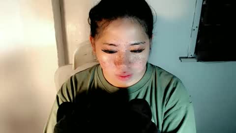 Harley online show from February 17, 1:57 am