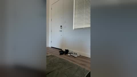 Harley Dawson online show from February 9, 8:13 pm