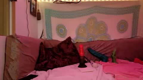 Harley Lockhart online show from March 7, 5:04 am