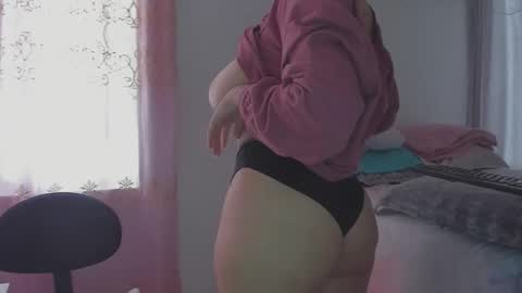 Natii  online show from February 6, 6:00 pm