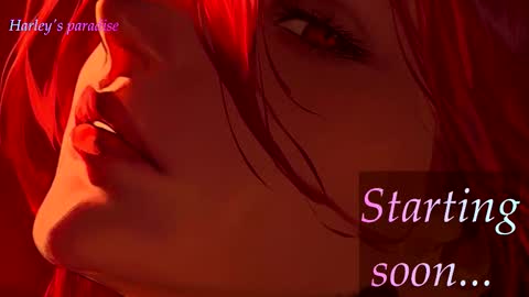 900 am to 300 pm - GTM 5 Weekdays online show from January 12, 6:40 am