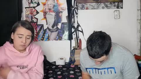    online show from December 24, 2:01 pm