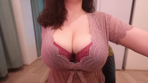 Sophia  online show from January 19, 8:07 am