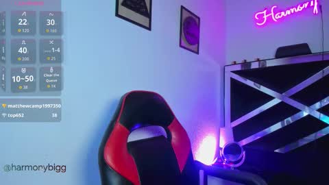 HELP ME GET 100 THUMBS UP    - INDEPENDENT MODEL        online show from March 6, 11:12 pm