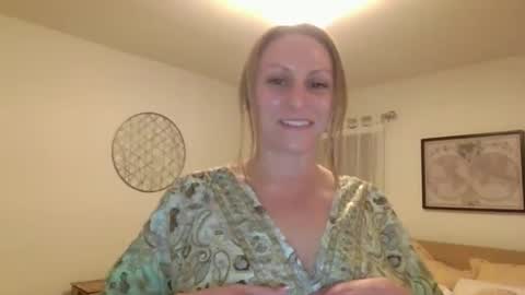 Harmony online show from March 7, 2:46 am