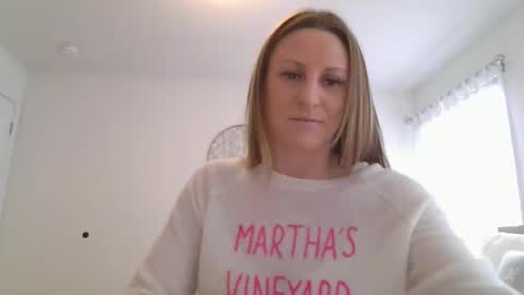 Harmony online show from November 11, 7:47 pm