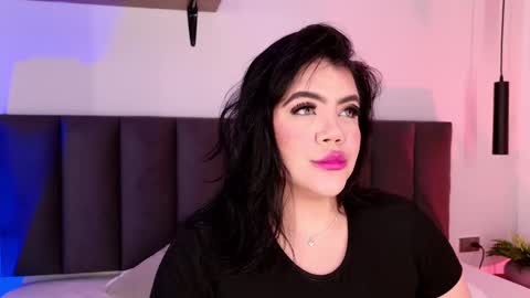 Harmony online show from September 16, 11:55 am