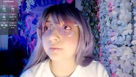 Snapshot of harmonys_couple_ chatting on November 11, 7:58 pm Harmonys World online show from November 11, 7:58 pm