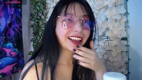 Harmonys World online show from February 23, 8:50 pm