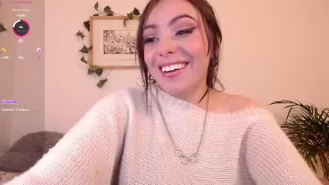 Harmony    Please help me to reach 100 thumbs up online show from December 23, 7:38 am