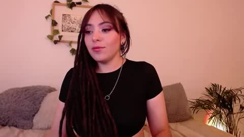 Harmony    Please help me to reach 100 thumbs up online show from January 6, 3:20 am