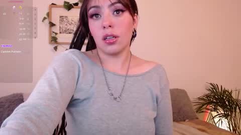 Harmony    Please help me to reach 100 thumbs up online show from January 8, 7:03 am