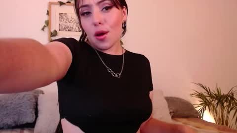 Harmony    Please help me to reach 100 thumbs up online show from January 17, 4:49 am