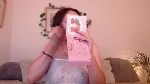 Harmony    Please help me to reach 100 thumbs up online show from February 21, 2:39 am