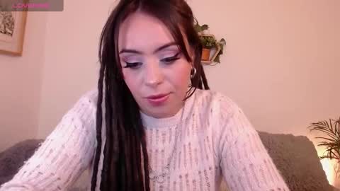 Harmony    Please help me to reach 100 thumbs up online show from March 7, 3:08 am