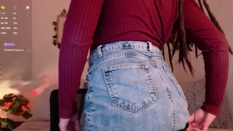 Harmony    Please help me to reach 100 thumbs up online show from September 19, 2:35 am