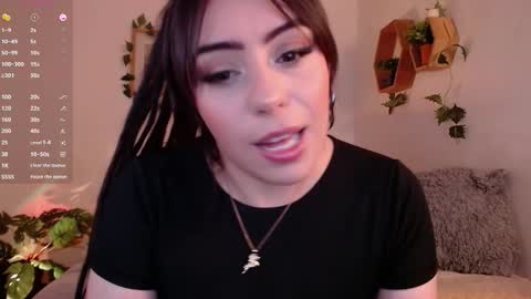 Harmony    Please help me to reach 100 thumbs up online show from October 4, 3:04 am