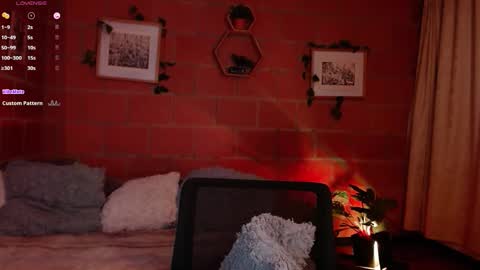 Harmony    Please help me to reach 100 thumbs up online show from January 15, 3:55 am