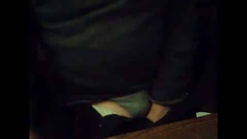 harold4848 online show from December 16, 1:21 am