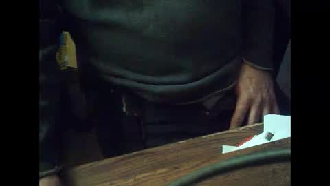 harold4848 online show from December 16, 3:00 pm