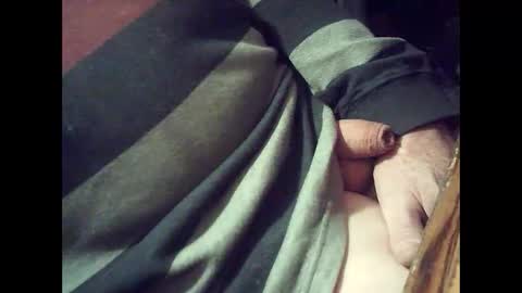 harold4848 online show from February 23, 5:18 pm