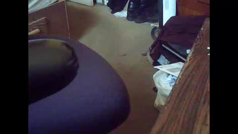 harold4848 online show from September 12, 3:45 pm