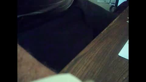 harold4848 online show from September 18, 6:32 pm