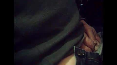 harold4848 online show from October 23, 12:54 am