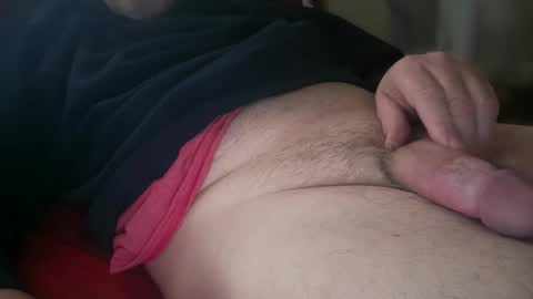 Harry H online show from October 30, 2:07 pm