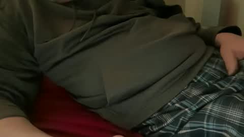 Harry H online show from April 16, 1:23 pm