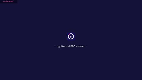 IM HAROLD online show from February 20, 2:46 pm