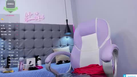 IM HAROLD online show from September 13, 2:06 pm